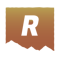 ragtown-media