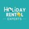holiday-rental-experts