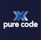 purecode-it