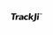 trackji