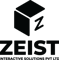 zeist-interactive-solutions