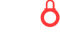 alto-locksmith