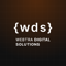 webtra-digital-solutions