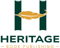 heritage-book-publishing
