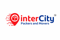 intercity-packers-movers-0