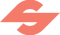 soteria-media-0