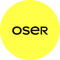 oser