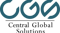 central-global-solutions