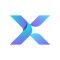 xorvit