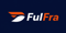 fulfra-gmbh