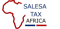 salesa-tax-africa