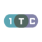 1mpact-technology-consulting-0