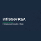 infragov-ksa