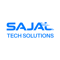 sajal-tech-solutions-private