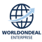 worldondeal-enterprise