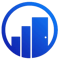modern-community-management