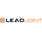 leadjoint