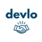 devlo