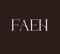 faeh