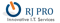 rj-pro-tech-group-el-dorado-hills