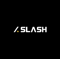 slash-start-technologies