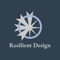 resilient-design