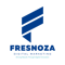 fresnoza-digital-marketing