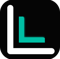 lovy-studio