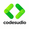 codesudio
