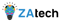 zatech