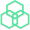 limbus-technologies