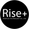 riseplus-technology-co