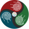 kreative-tek-solutions