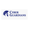 cyber-guardians-llp