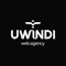 uwindi