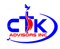 ctk-advisors