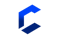 crevix