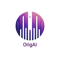 origai