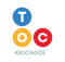 toc-asociados