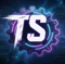 test-squad