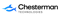 chesterman-technologies