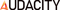 audacity-agency