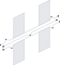 hess-webtech