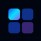 systemgrid