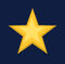 starlead