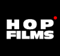 hop-films