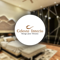 celeste-interio-premium-interior-designer-bengaluru
