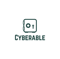 cyberable