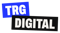 trg-digital-0