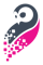 visual-pixel-digital